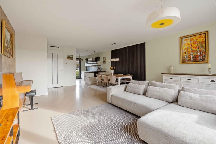 Photo 6 of Zomerlindepad 3