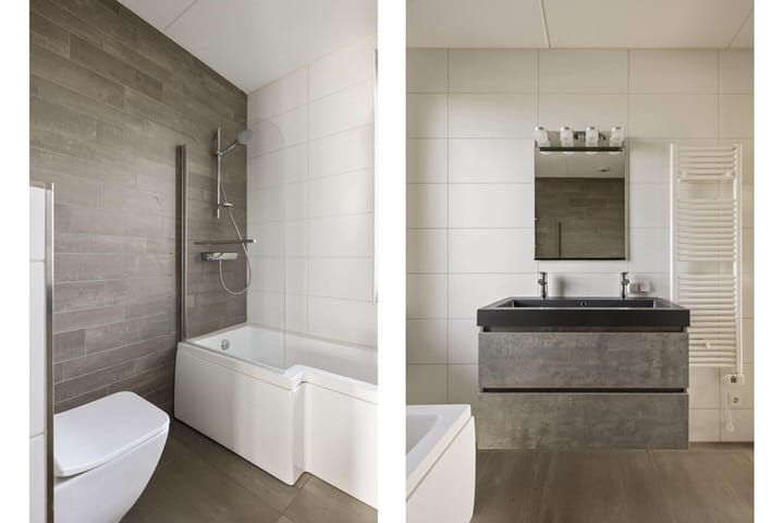 Photo 17 of Zomerlindepad 3