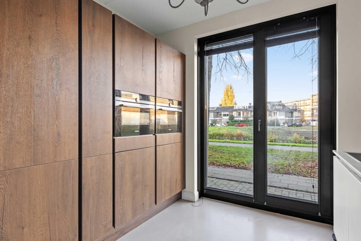 Photo 8 of Zomerlindepad 3