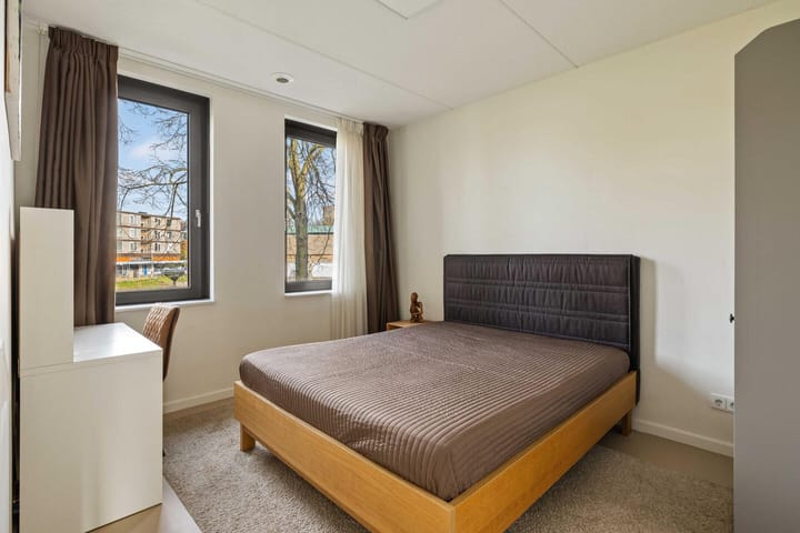 Photo 12 of Zomerlindepad 3