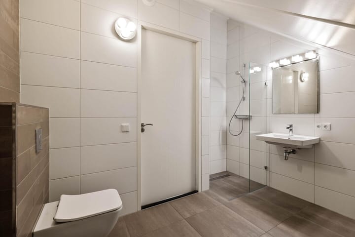 Photo 21 of Zomerlindepad 3