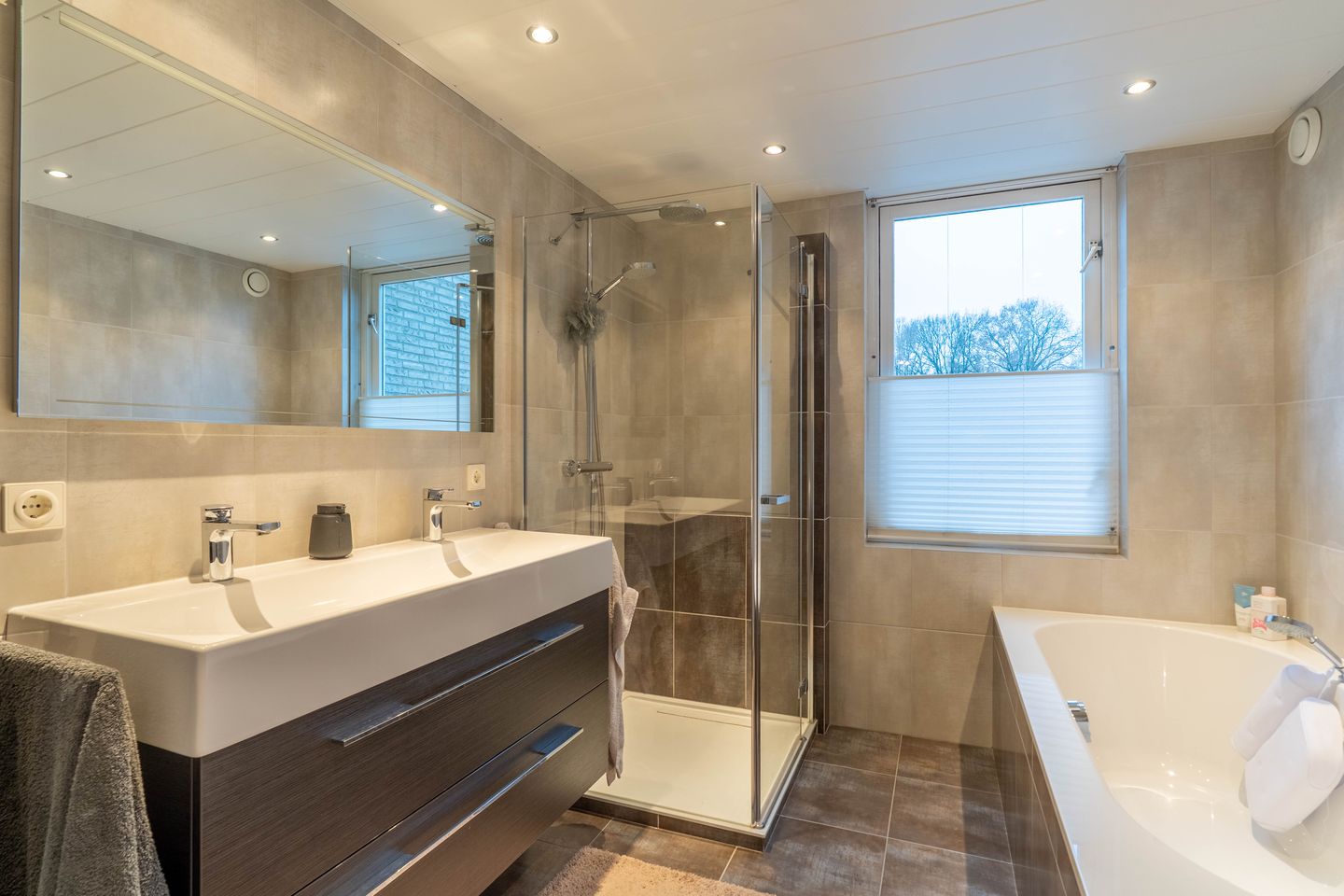 Foto 4 van Nicolaashof 20