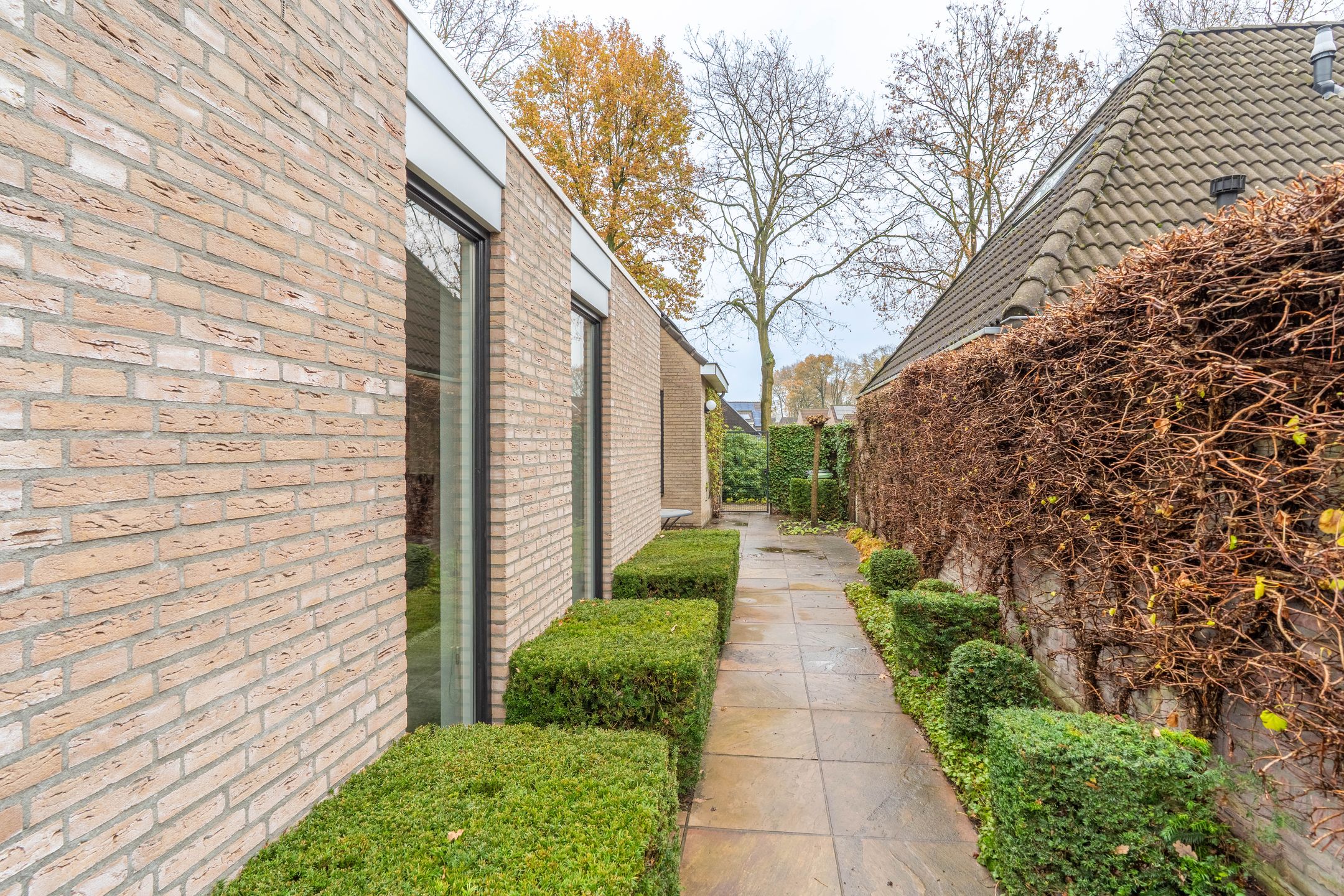 Foto 15 van Nicolaashof 20