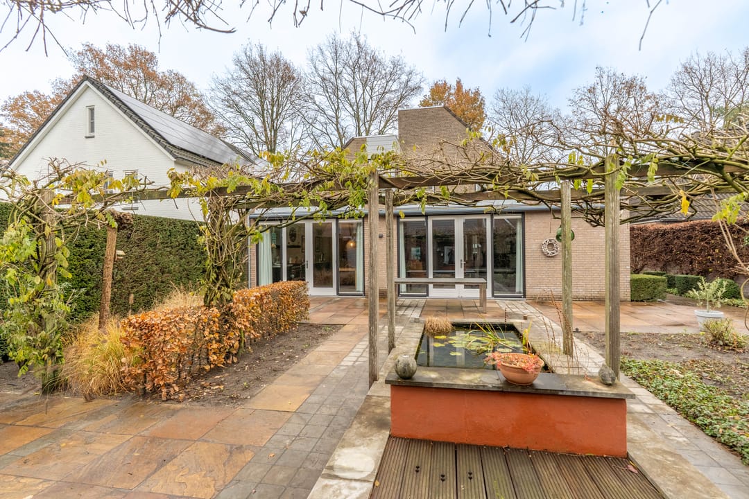 Foto 17 van Nicolaashof 20