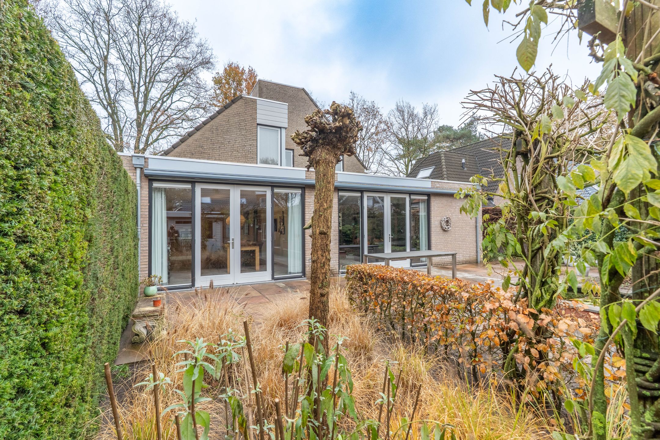 Foto 21 van Nicolaashof 20