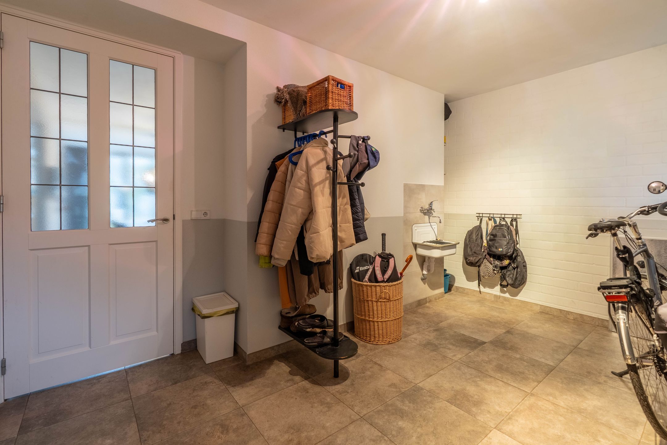 Foto 24 van Nicolaashof 20