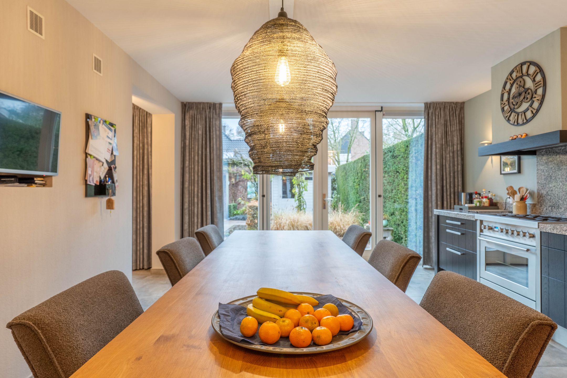 Foto 27 van Nicolaashof 20