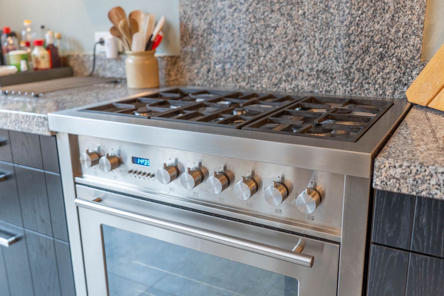 Foto 29 van Nicolaashof 20