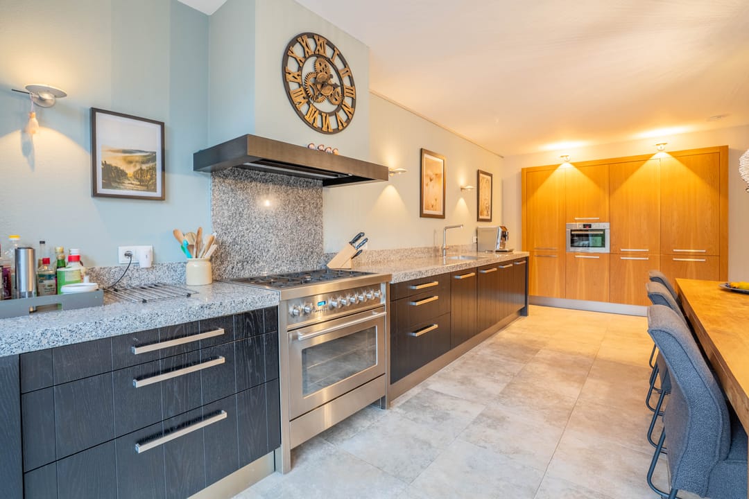 Foto 32 van Nicolaashof 20