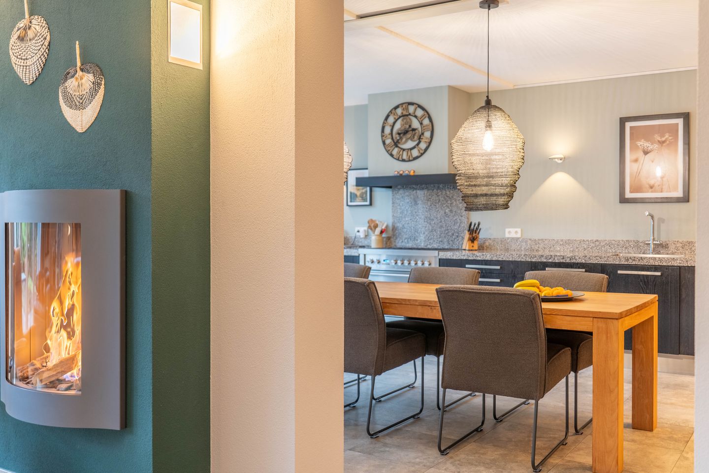 Foto 34 van Nicolaashof 20