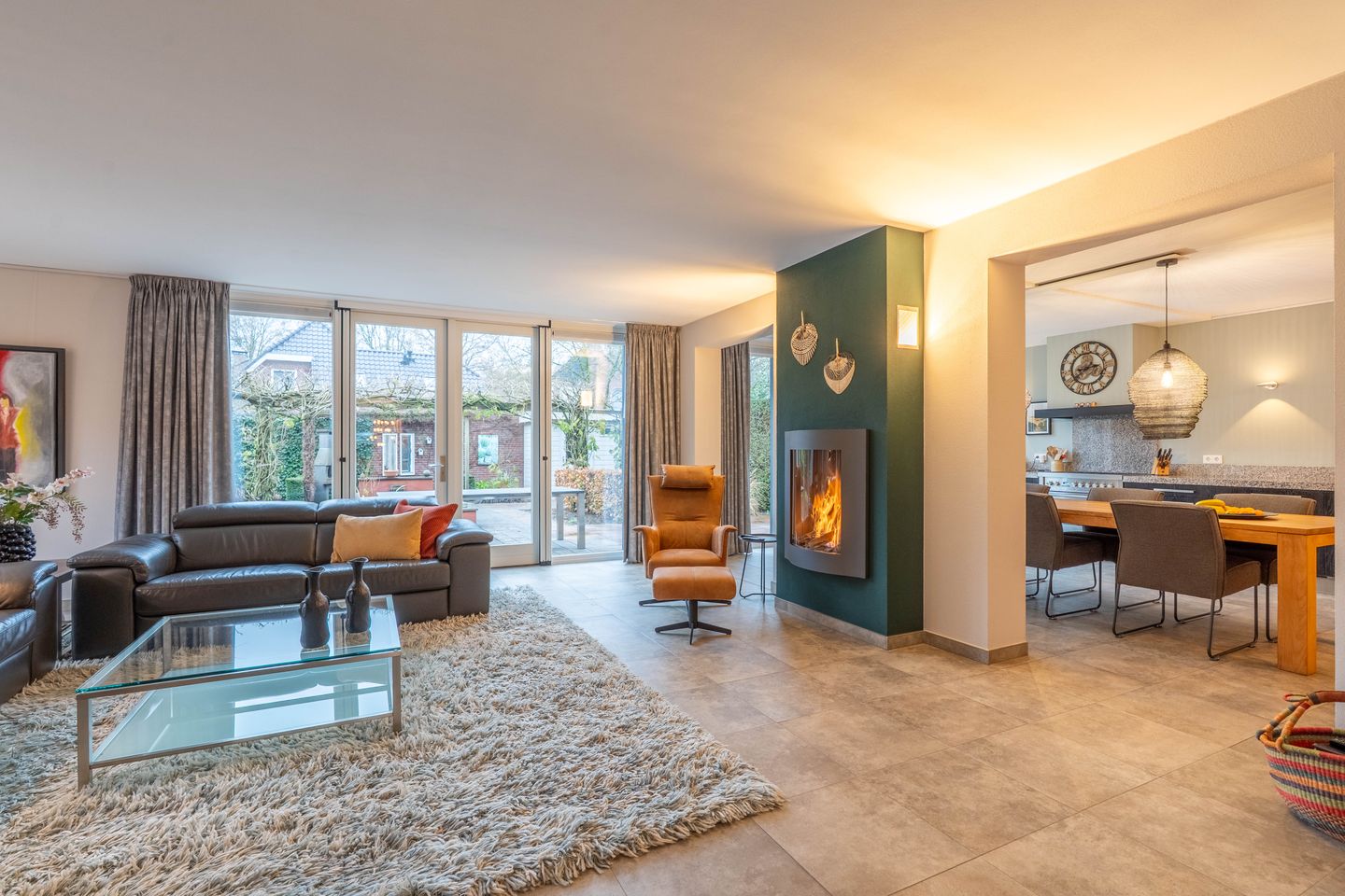 Foto 35 van Nicolaashof 20