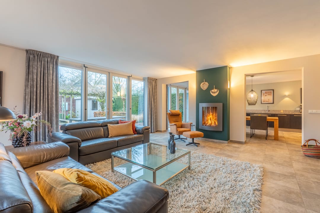 Foto 37 van Nicolaashof 20