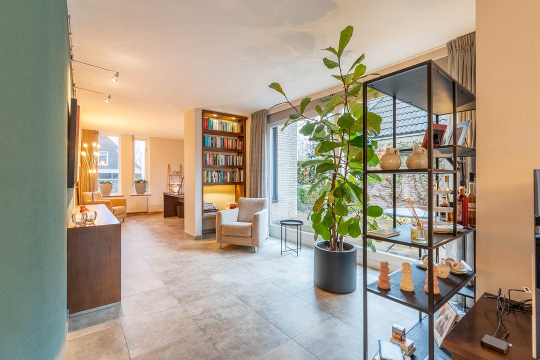 Foto 38 van Nicolaashof 20