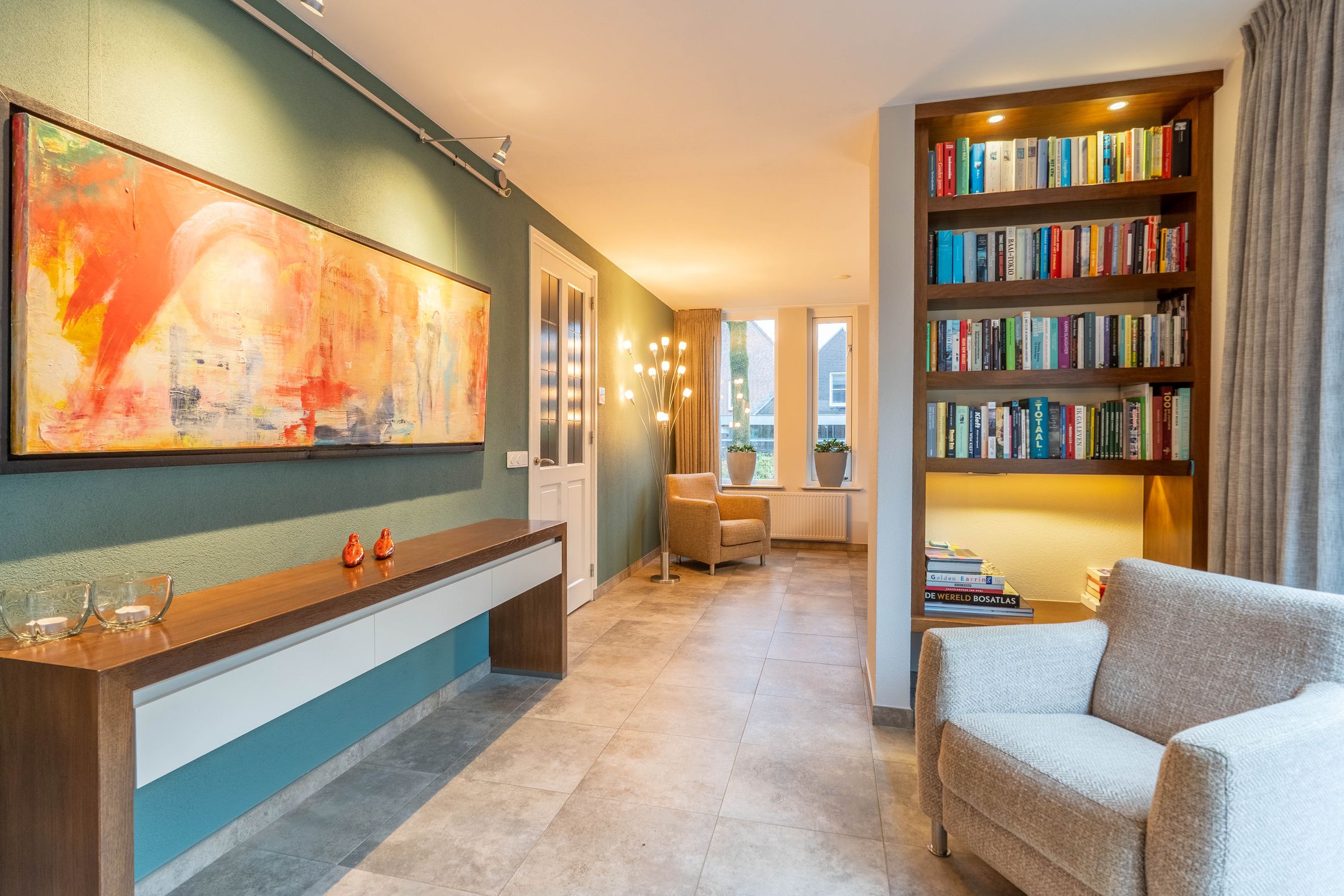 Foto 39 van Nicolaashof 20