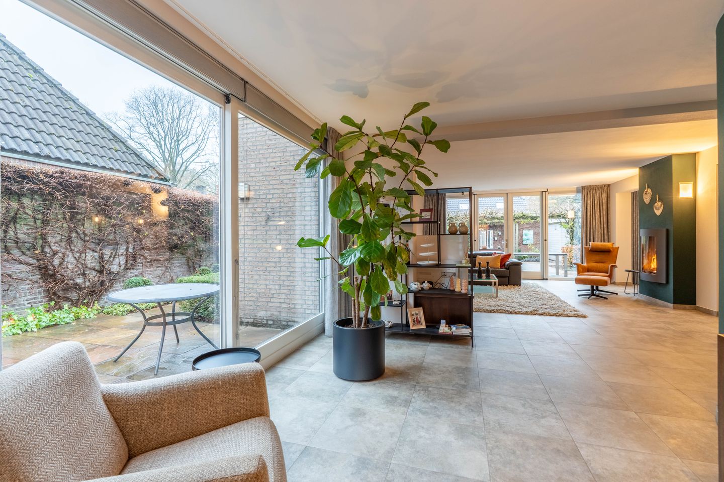 Foto 40 van Nicolaashof 20