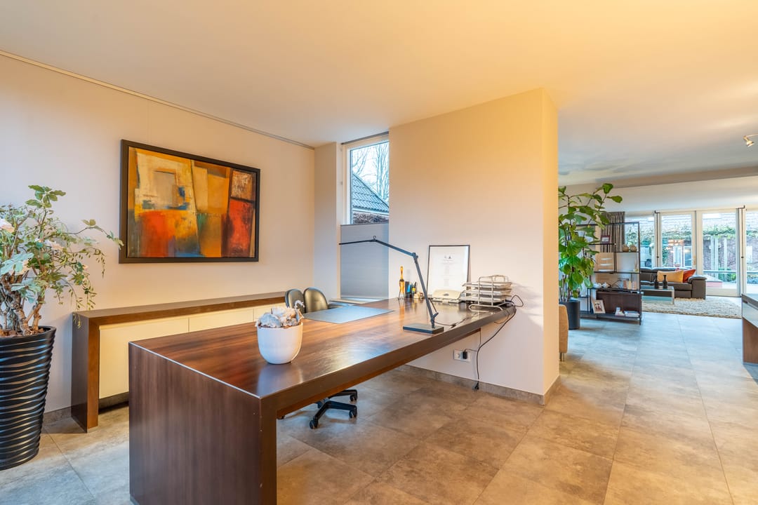 Foto 41 van Nicolaashof 20