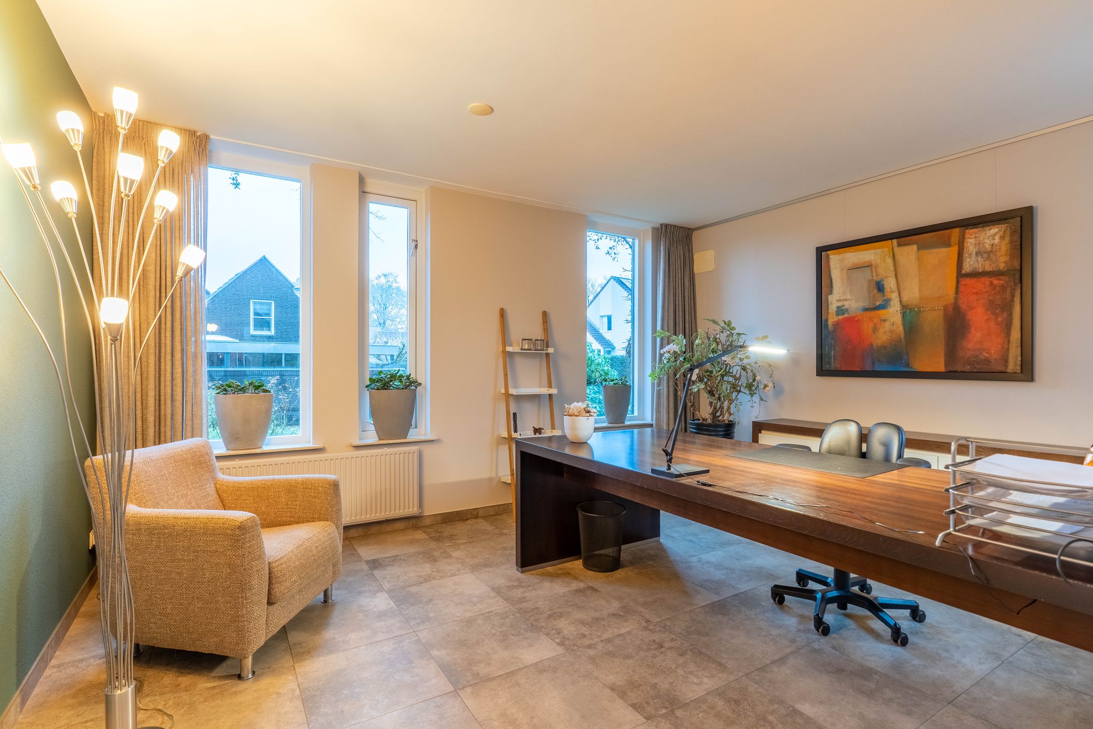 Foto 42 van Nicolaashof 20