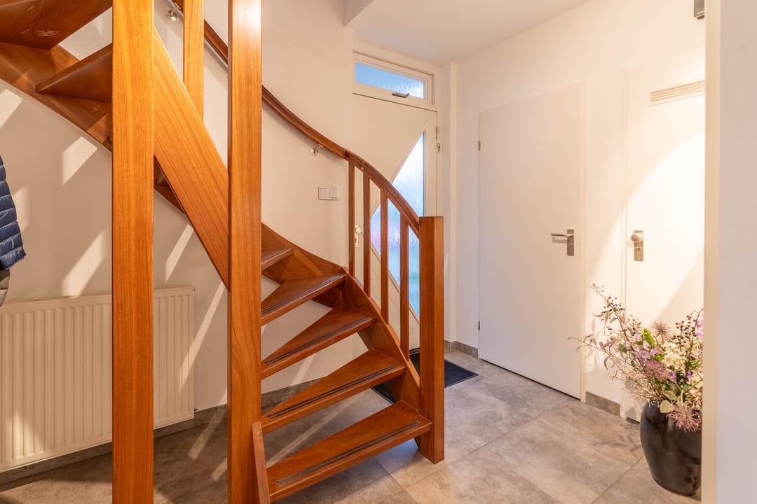 Foto 43 van Nicolaashof 20