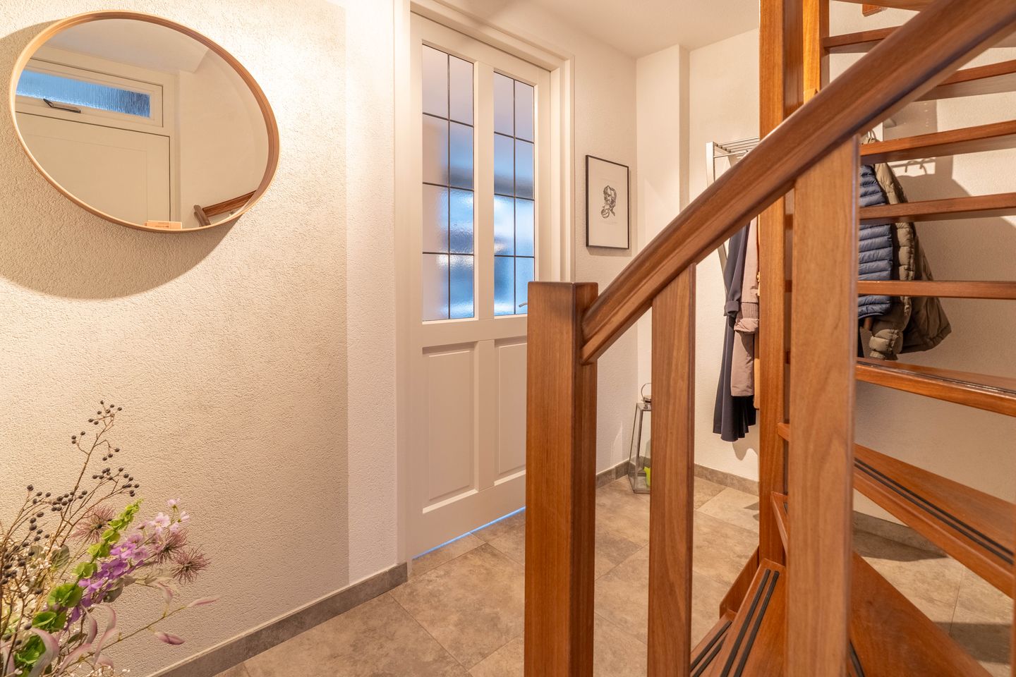 Foto 44 van Nicolaashof 20