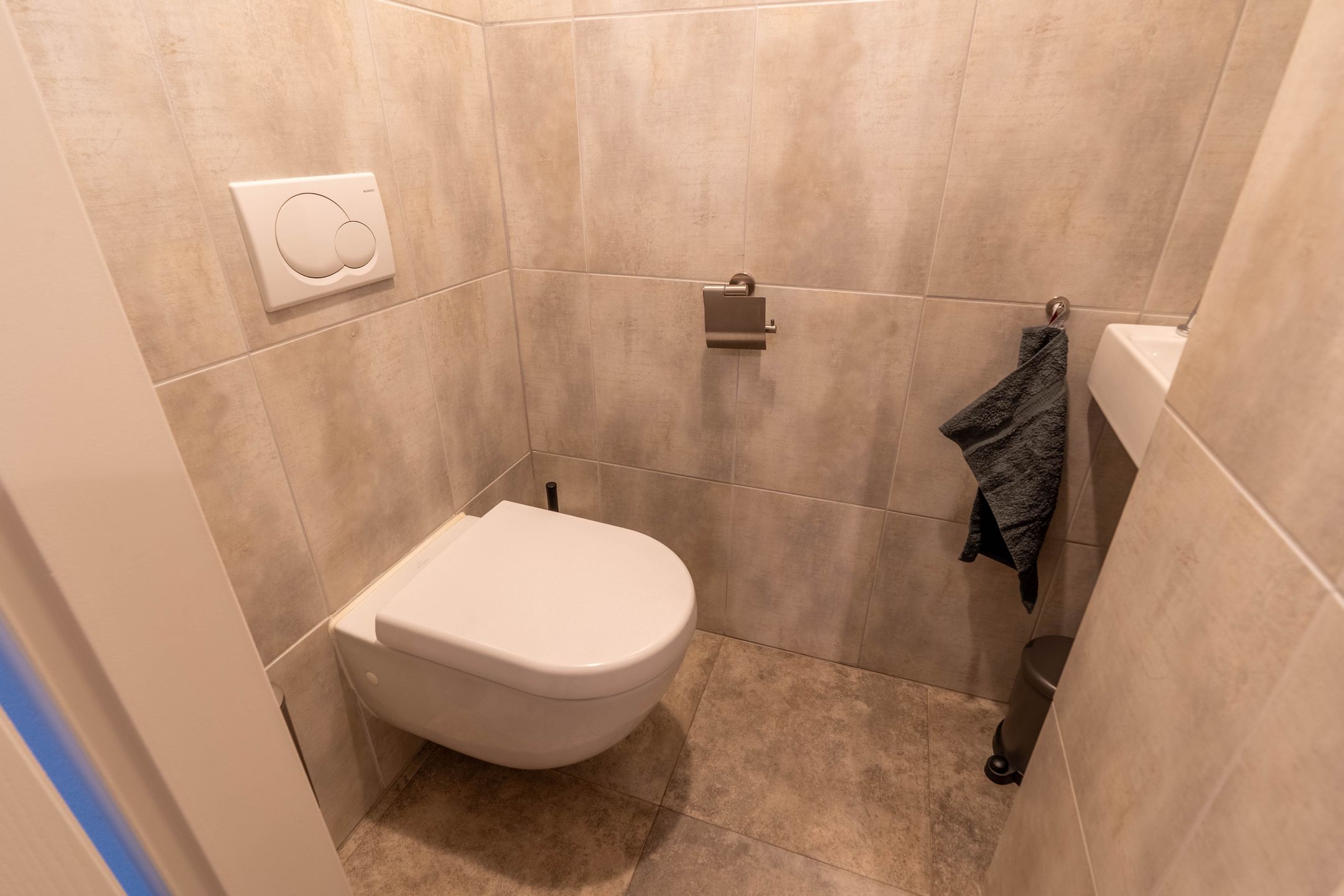 Foto 45 van Nicolaashof 20