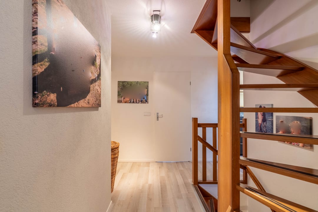 Foto 46 van Nicolaashof 20