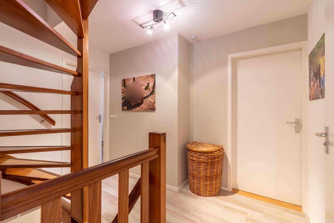 Foto 47 van Nicolaashof 20