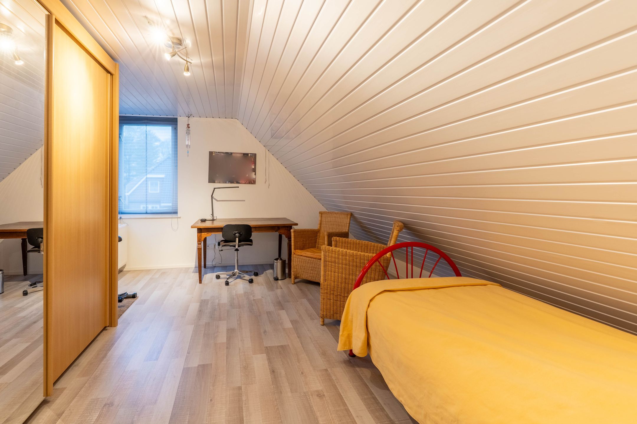 Foto 48 van Nicolaashof 20