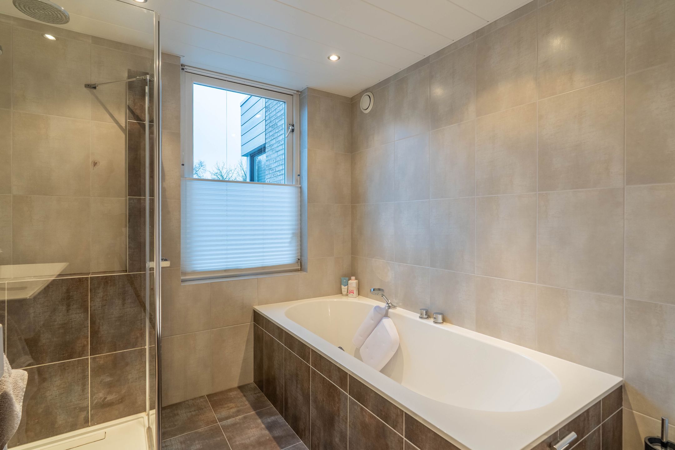 Foto 51 van Nicolaashof 20