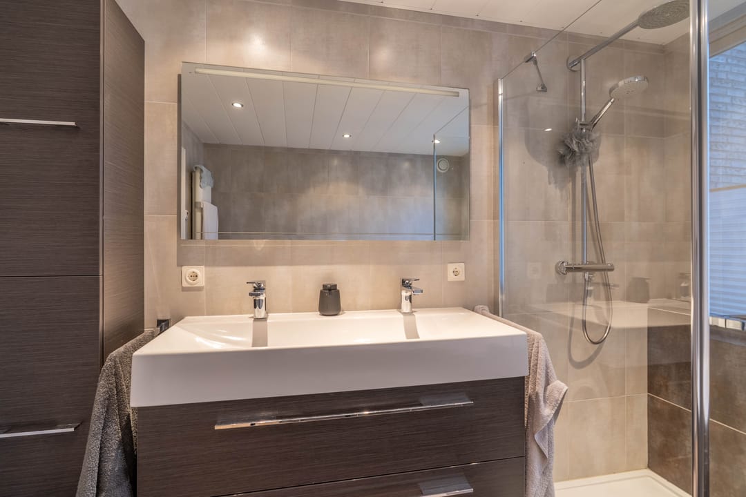 Foto 52 van Nicolaashof 20