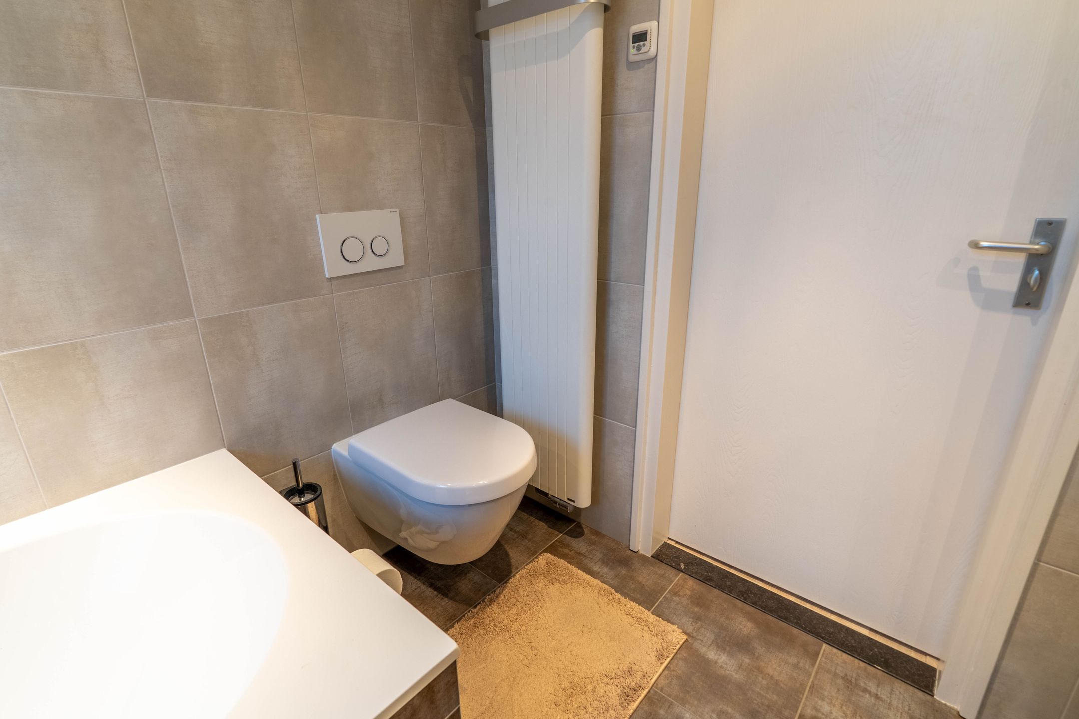 Foto 54 van Nicolaashof 20