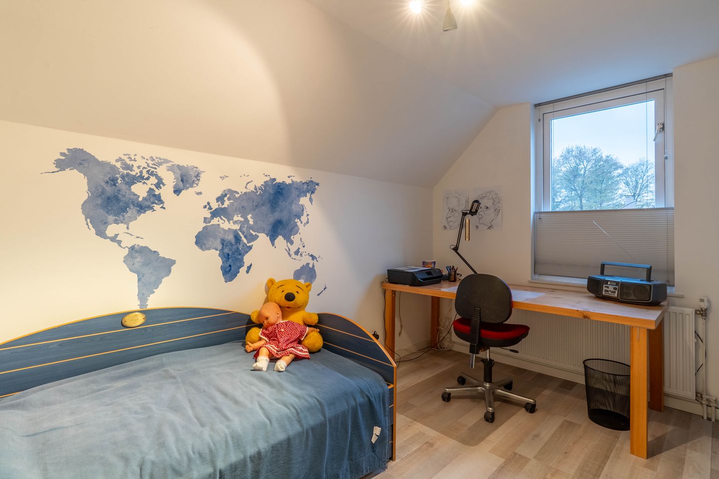 Foto 55 van Nicolaashof 20