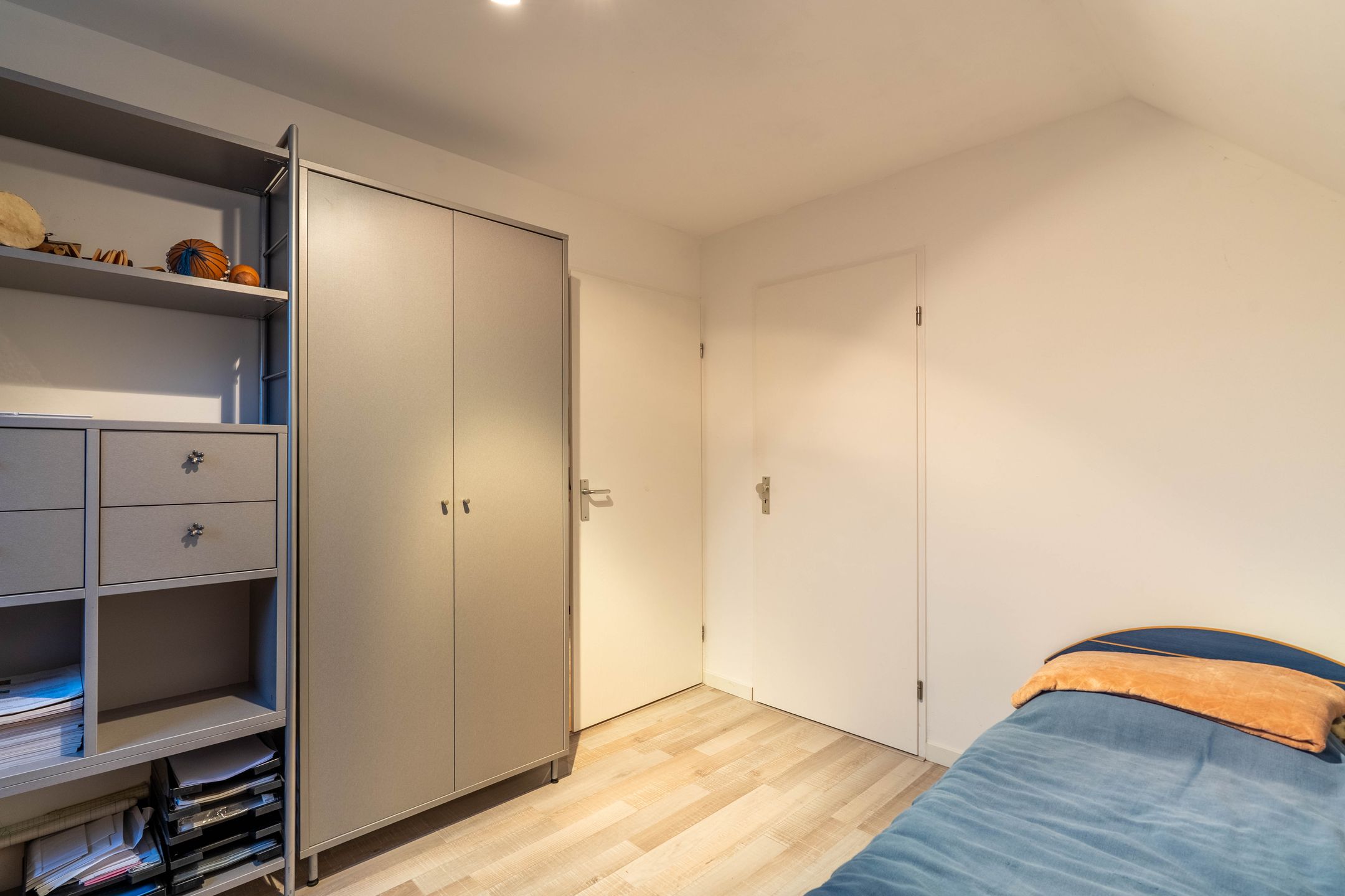 Foto 57 van Nicolaashof 20