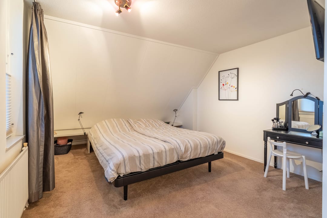 Foto 58 van Nicolaashof 20