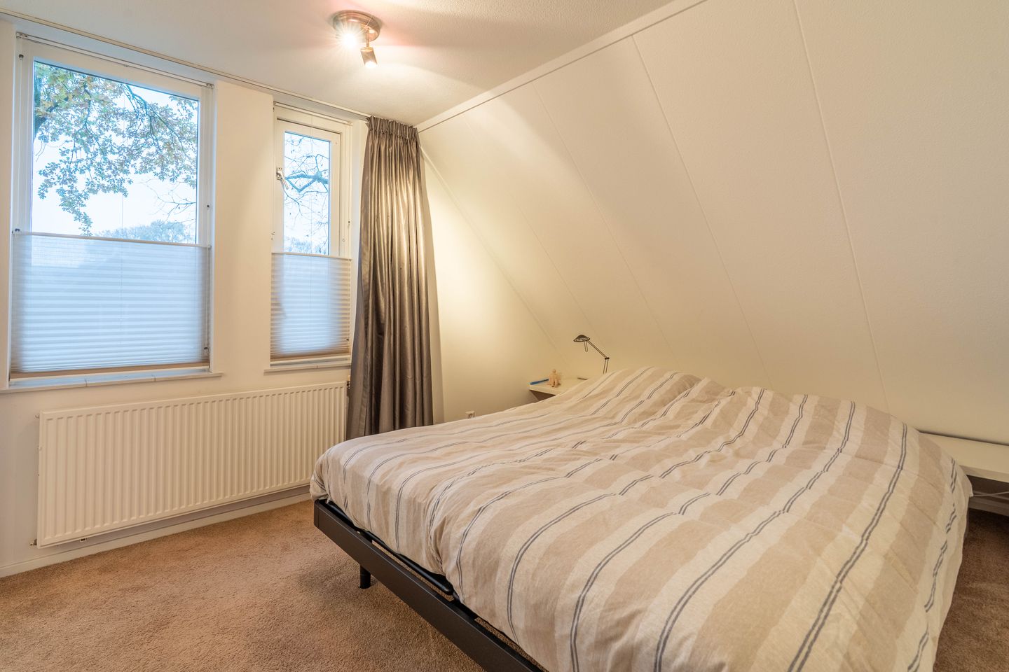 Foto 59 van Nicolaashof 20