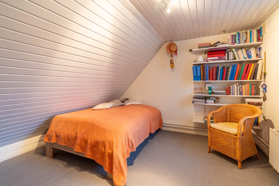 Foto 61 van Nicolaashof 20