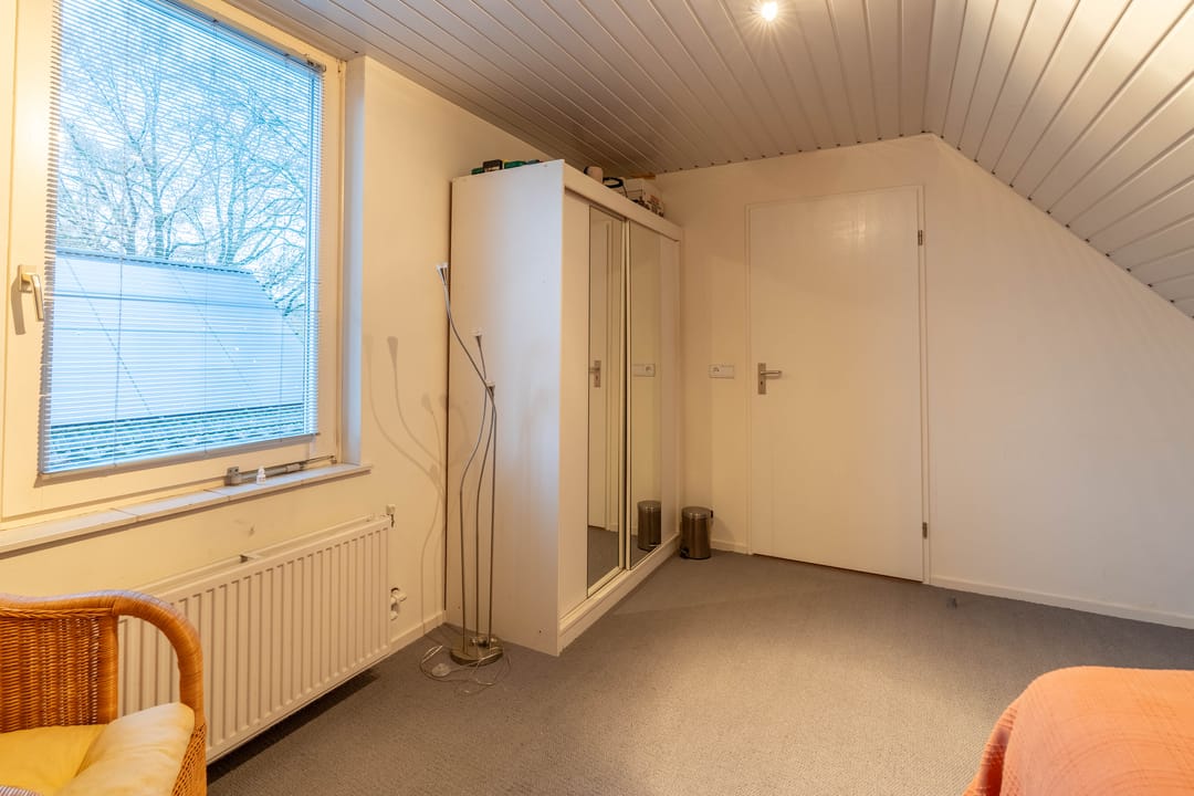 Foto 62 van Nicolaashof 20