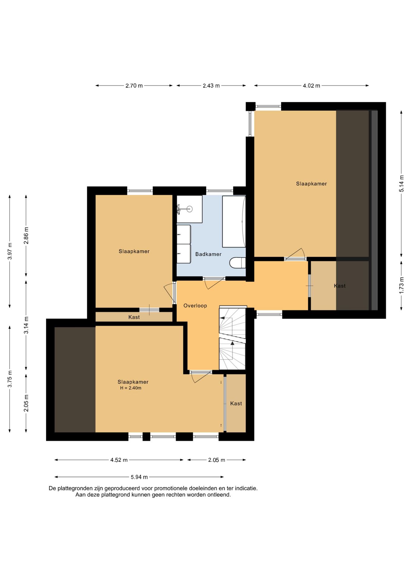 Foto 65 van Nicolaashof 20