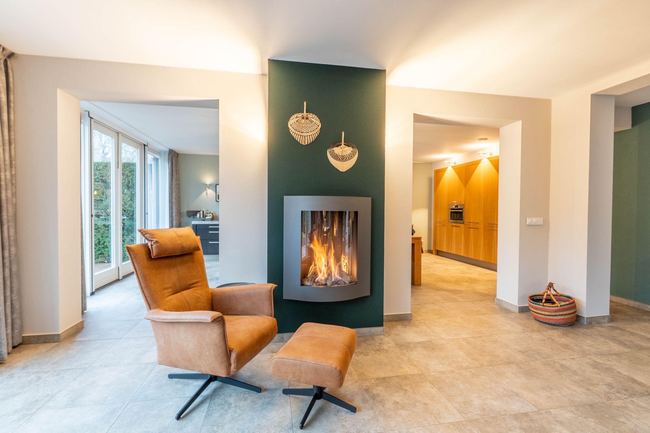 Foto 33 van Nicolaashof 20