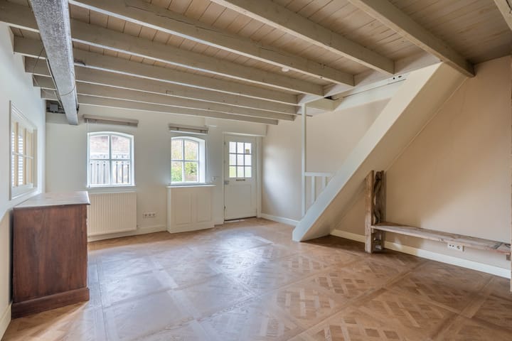 Foto 26 van Spoorstraat 58