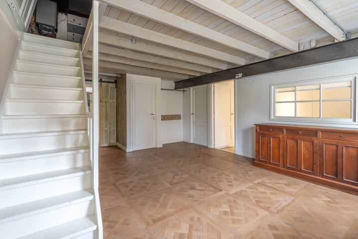 Foto 28 van Spoorstraat 58