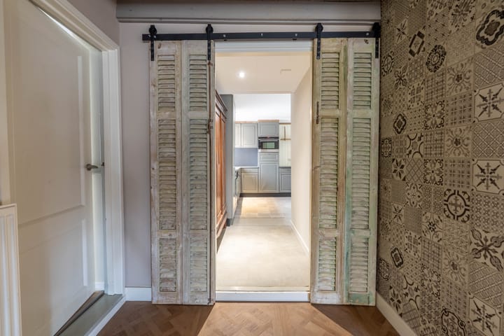 Foto 29 van Spoorstraat 58