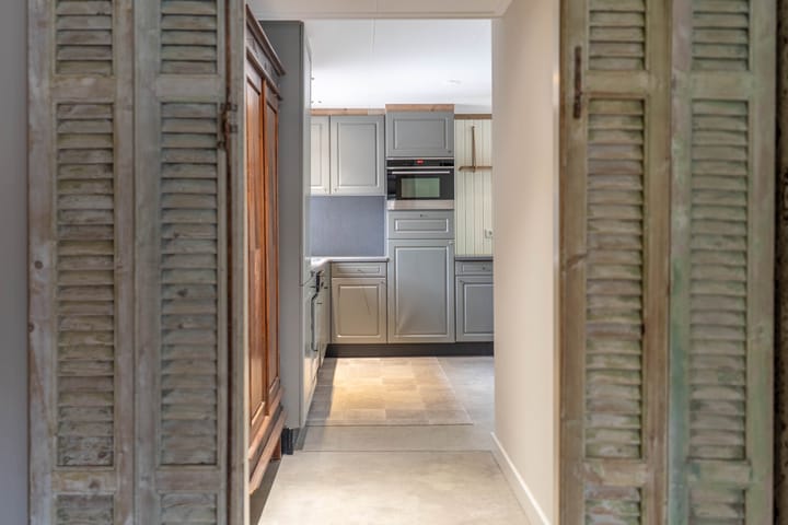 Foto 30 van Spoorstraat 58