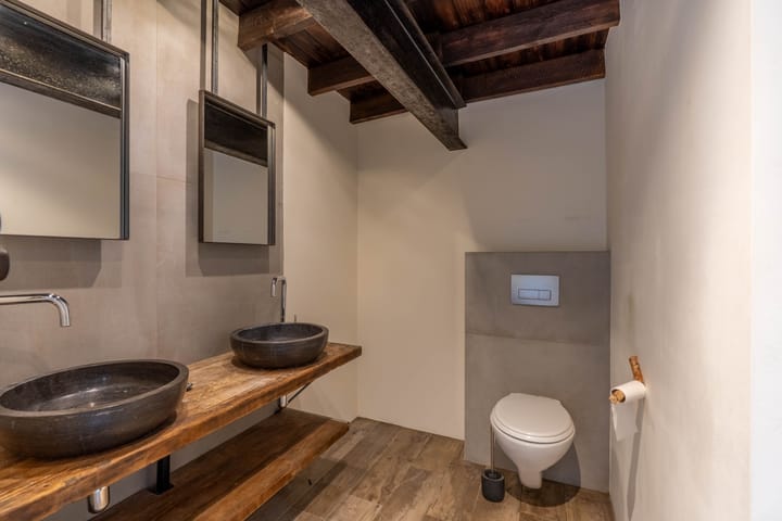 Foto 34 van Spoorstraat 58