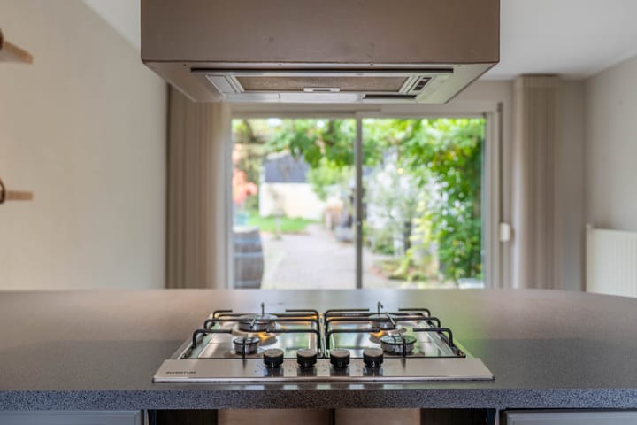 Foto 36 van Spoorstraat 58