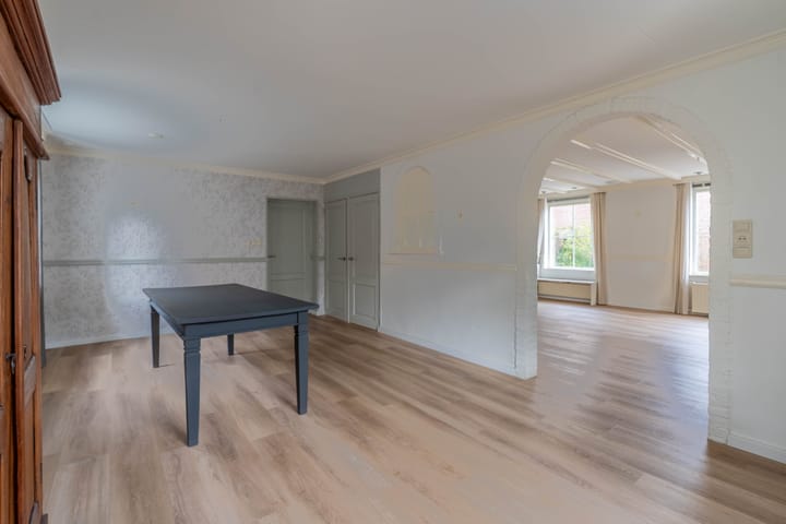 Foto 39 van Spoorstraat 58