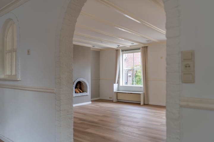 Foto 40 van Spoorstraat 58