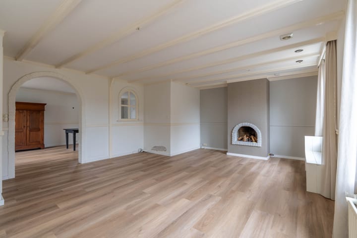 Foto 43 van Spoorstraat 58