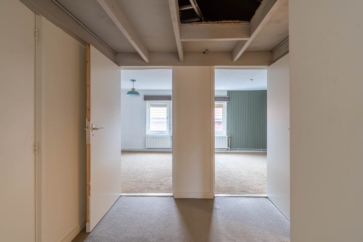 Foto 51 van Spoorstraat 58