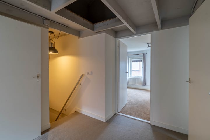 Foto 52 van Spoorstraat 58