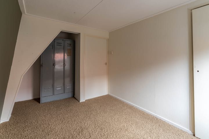 Foto 54 van Spoorstraat 58